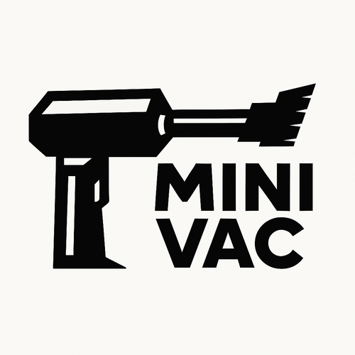 MiniVac